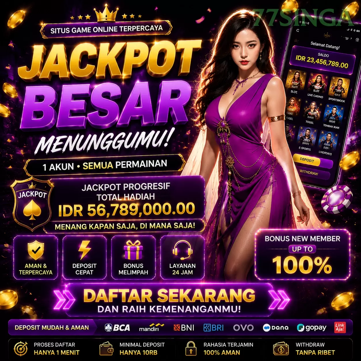 rp55