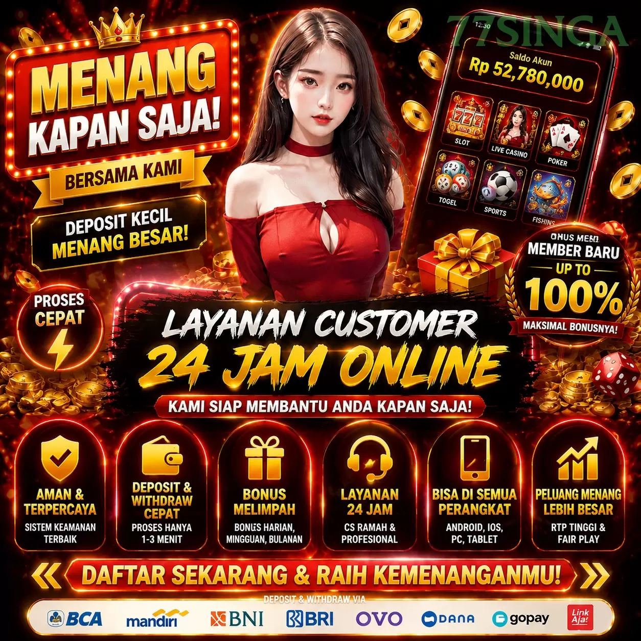 jkt88