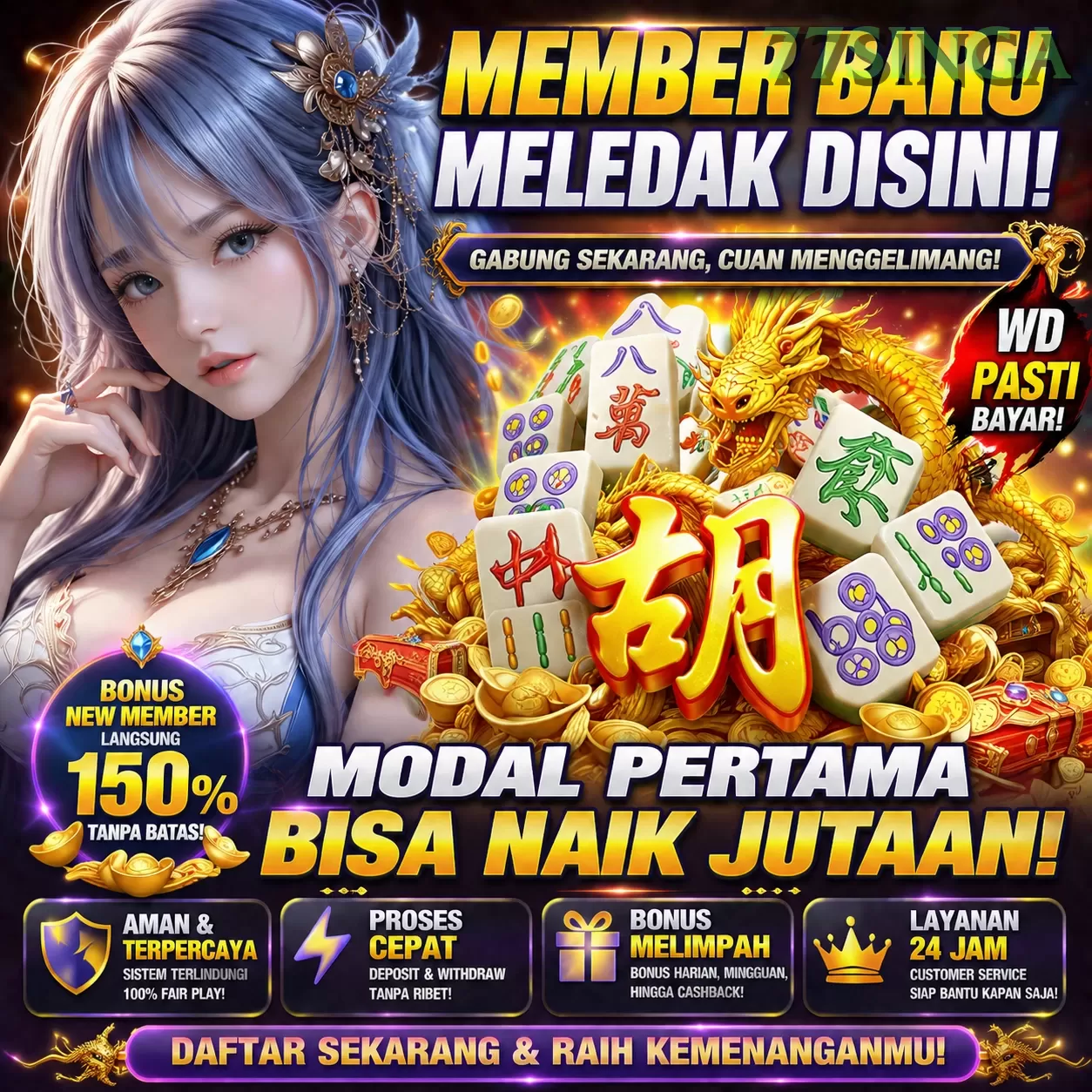 777win