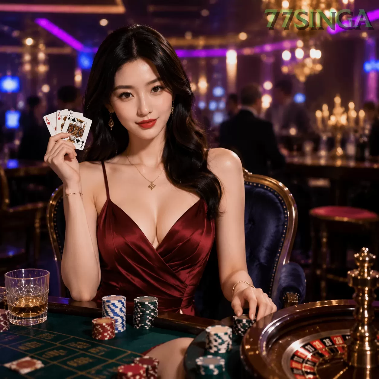 Togel icon