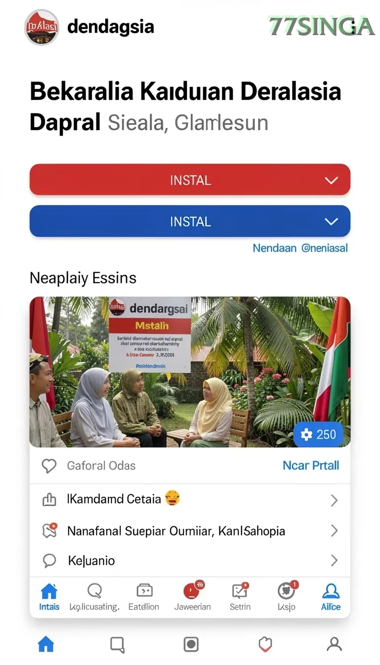 Screenshot Fortune Gems 500 nomor 2